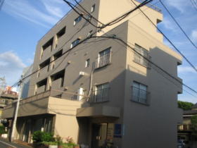 物件イメージ02