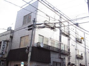 物件イメージ02